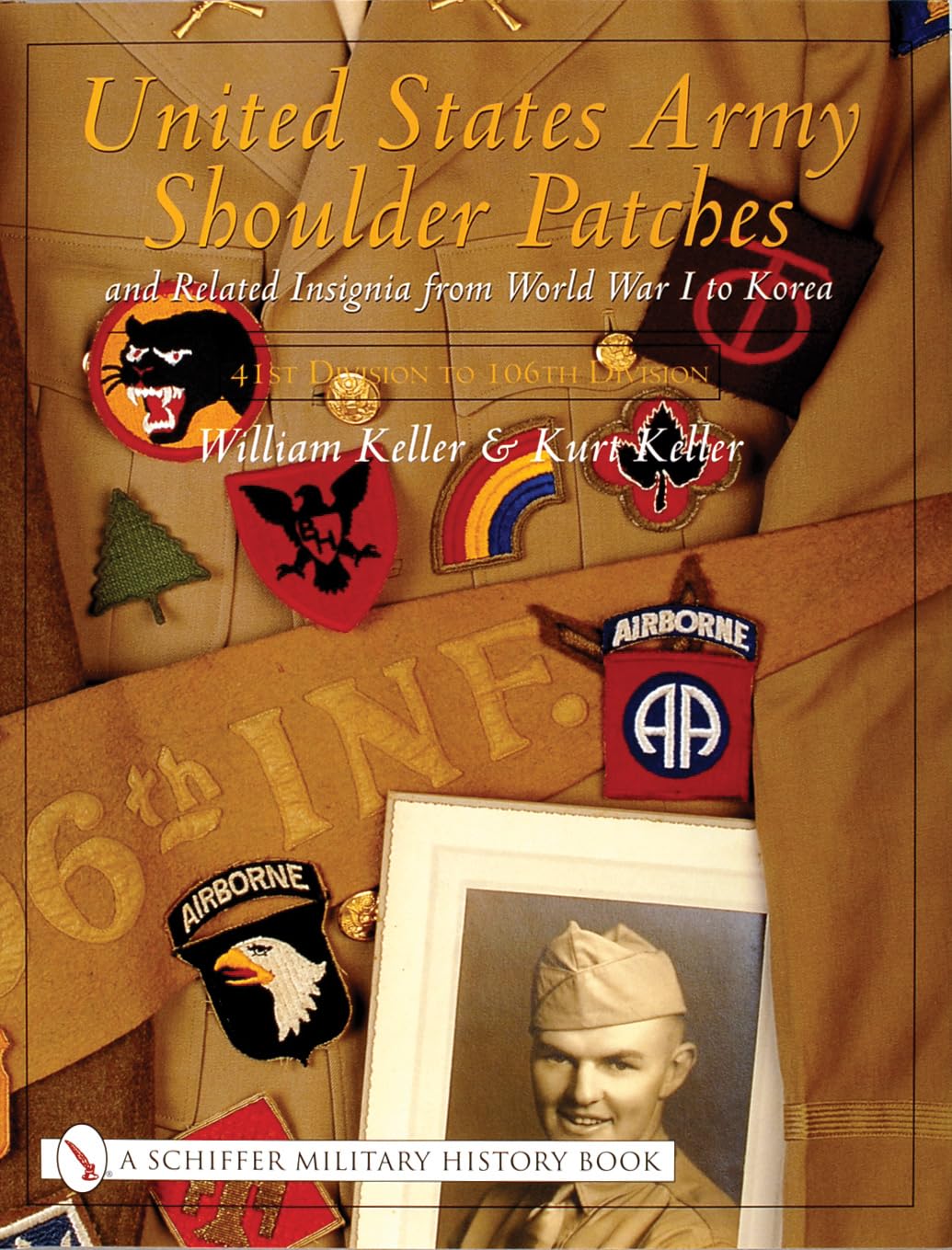 United States Army Shoulder Patches 本 Amazon | United States Army Shoulder Patches and Related Insignia